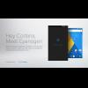 微軟插旗蘋果安卓!Cortana 語音助理正式進駐 iOS Android 手機 微軟插旗蘋果安卓!Cortana 語音助理正式進駐 iOS Android 手機