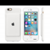 為何 Apple 充電殼這麼醜? 其實他們有苦衷! 為何 Apple 充電殼這麼醜? 其實他們有苦衷!