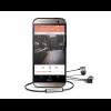比 M9 還快!  HTC M8 開啟 Android 6.0 更新 比 M9 還快!  HTC M8 開啟 Android 6.0 更新