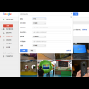 Google Drive 進化了! 找檔案、搜圖片更容易 Google Drive 進化了! 找檔案、搜圖片更容易