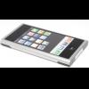 三星起底 Apple 的秘密! iPhone 原型神似 Lumia 手機? 三星起底 Apple 的秘密! iPhone 原型神似 Lumia 手機?