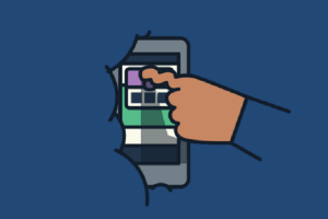 只要是 iPhone 都能用！ 社群網站正式支援 Live Photo