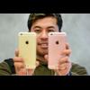 Android 陣營發威!iPhone 歐、美市占急遽下滑! Android 陣營發威!iPhone 歐、美市占急遽下滑!