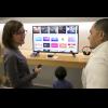 Apple TV 應用數破 2 千! 大家最愛的用途卻是這個? Apple TV 應用數破 2 千! 大家最愛的用途卻是這個?