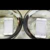 防水 iPhone 真的來了?蘋果防水設計早準備好 防水 iPhone 真的來了?蘋果防水設計早準備好