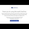 下手留人！微軟 OneDrive 雲端有條件回復 30 GB 免費空間！