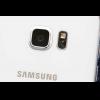 驚人設計!Samsung Duo Pixel 概念居然長這樣! 驚人設計!Samsung Duo Pixel 概念居然長這樣!