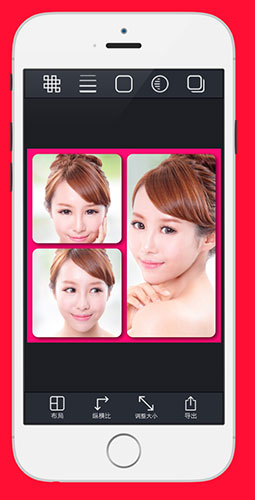 iPhone 拍照必看！一定要下載的 7 大拍照 APP