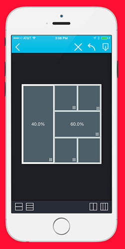 iPhone 拍照必看！一定要下載的 7 大拍照 APP