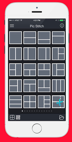 iPhone 拍照必看！一定要下載的 7 大拍照 APP