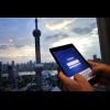 無所遁形!Facebook 將推「正在寫下留言」新功能? 無所遁形!Facebook 將推「正在寫下留言」新功能?