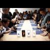 Apple 危機!明年 iPhone 銷量將出現首次衰退! Apple 危機!明年 iPhone 銷量將出現首次衰退!