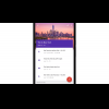Inbox by Gmail 小升級! 行程與照片分享方式更新 Inbox by Gmail 小升級! 行程與照片分享方式更新