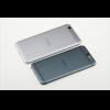 實體按鍵回歸! HTC X9 工程機照片曝光 實體按鍵回歸! HTC X9 工程機照片曝光