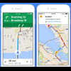 Google Maps 新功能 找油價最便宜加油站! Google Maps 新功能 找油價最便宜加油站!
