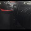2000 萬畫素確認!Nikon D5 實機照曝光 2000 萬畫素確認!Nikon D5 實機照曝光