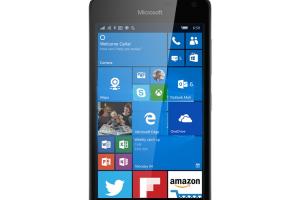 新機推不完? Lumia 650、750 消息接連曝光! 新機推不完? Lumia 650、750 消息接連曝光!