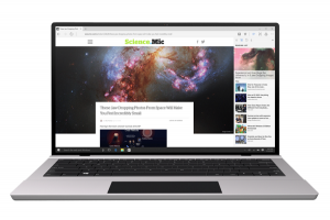 持續衰退中! Microsoft Edge 使用者愈來愈少 持續衰退中! Microsoft Edge 使用者愈來愈少