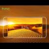 靠譜才出眾? 疑似 HTC One X9 手機海報發布! 靠譜才出眾? 疑似 HTC One X9 手機海報發布!