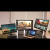 LG 新筆電登場!比 MacBook 還要輕薄 LG 新筆電登場!比 MacBook 還要輕薄