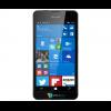 新機推不完? Lumia 650、750 消息接連曝光! 新機推不完? Lumia 650、750 消息接連曝光!