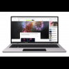 持續衰退中! Microsoft Edge 使用者愈來愈少 持續衰退中! Microsoft Edge 使用者愈來愈少
