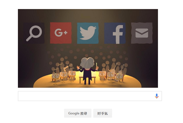 完成任務後,可以上傳到社群媒體與朋友分享