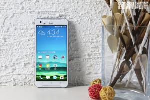 搶先看!HTC One X9 高畫質實機照曝光! 搶先看!HTC One X9 高畫質實機照曝光!