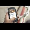臉書 Instant Articles 第二波上線! Android 裝置也能用了 臉書 Instant Articles 第二波上線! Android 裝置也能用了