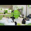 Android 6.1 兩大功能曝光!明年 6 月將登場 Android 6.1 兩大功能曝光!明年 6 月將登場