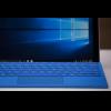 過度積極？ 一窺 Windows 10 強推升級的動機！