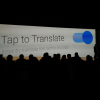 和印度人聊天無障礙? Google 推出全新「對話翻譯」! 和印度人聊天無障礙? Google 推出全新「對話翻譯」!