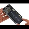 iPhone 續航力有救了!新型電池可增 1.4 倍電力! iPhone 續航力有救了!新型電池可增 1.4 倍電力!