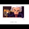 快來幫幫貝多芬!Google 首頁小遊戲超好玩! 快來幫幫貝多芬!Google 首頁小遊戲超好玩!