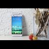 搶先看!HTC One X9 高畫質實機照曝光! 搶先看!HTC One X9 高畫質實機照曝光!