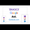 意圖取代 Gmail? Yahoo Mail 整合眾多新功能! 意圖取代 Gmail? Yahoo Mail 整合眾多新功能!