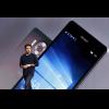 今年無望! Windows 10 Mobile 升級延至 2016 年初 今年無望! Windows 10 Mobile 升級延至 2016 年初