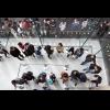 iPhone 6 有多貴?台北人工作 69 小時才買得起! iPhone 6 有多貴?台北人工作 69 小時才買得起!