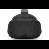 HTC Vive 新版本現身!總算讓人有想買的慾望了? HTC Vive 新版本現身!總算讓人有想買的慾望了?