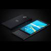 Blackberry 這招賭對了?Priv 在美熱銷缺貨 Blackberry 這招賭對了?Priv 在美熱銷缺貨