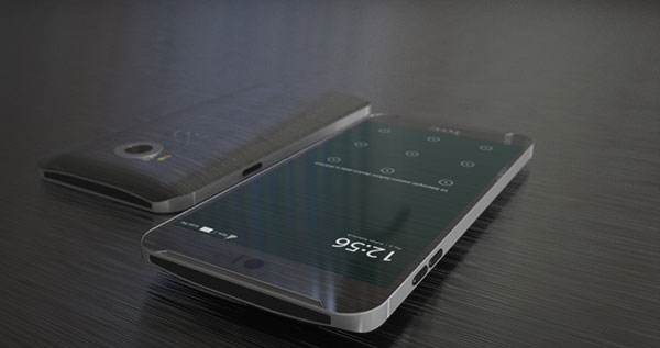 (圖片來源/擷取自 PhoneArena  網站)