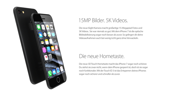 (圖片來源/Handy Abovergleich)