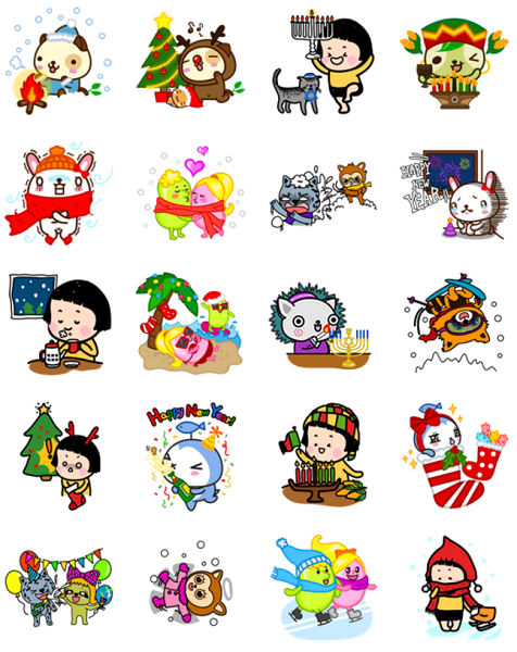(圖/Facebook)
