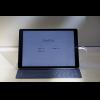 iPad Pro 使用 Mac 軟體? 一項更新即可! iPad Pro 使用 Mac 軟體? 一項更新即可!