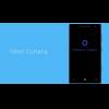 半套的微軟 Cortana 功能!在安卓手機上這個不見了! 半套的微軟 Cortana 功能!在安卓手機上這個不見了!
