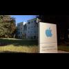 蘋果 iPhone 到底為何如此迷人?Jony Ive 領導設計部門揭密! 蘋果 iPhone 到底為何如此迷人?Jony Ive 領導設計部門揭密!