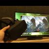 近似卻又如此不同!Oculus Rift 虛擬眼鏡實機體驗 近似卻又如此不同!Oculus Rift 虛擬眼鏡實機體驗