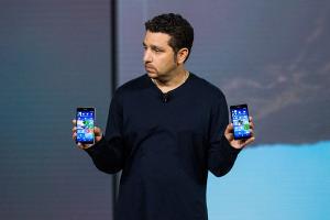 續航力太差修不好? Lumia 950 被 Amazon 禁售! 續航力太差修不好? Lumia 950 被 Amazon 禁售!