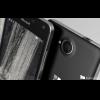 微軟證實 Lumia 650 消息! 預計將於 2016 年初發表 微軟證實 Lumia 650 消息! 預計將於 2016 年初發表