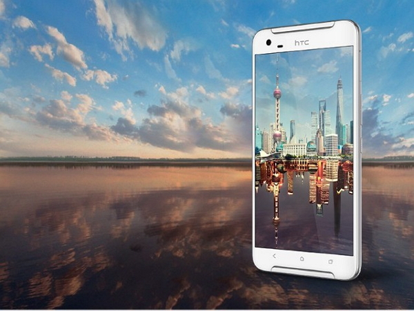 (圖片來源/HTC)